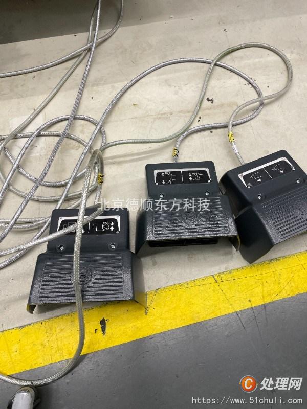 二手組合機(jī)床