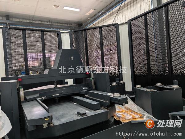 二手組合機(jī)床