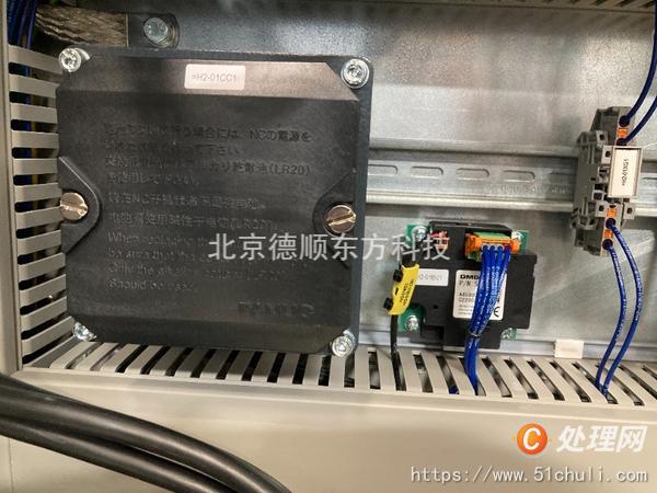 二手組合機床