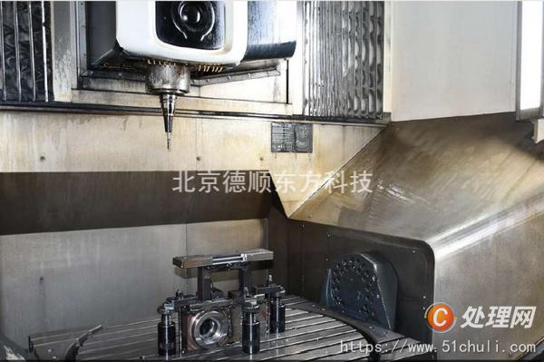 其他二手機(jī)床