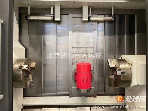 二手組合機(jī)床
