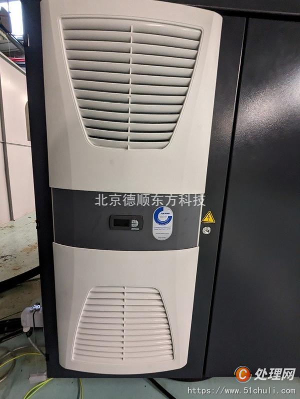 其他二手機(jī)床