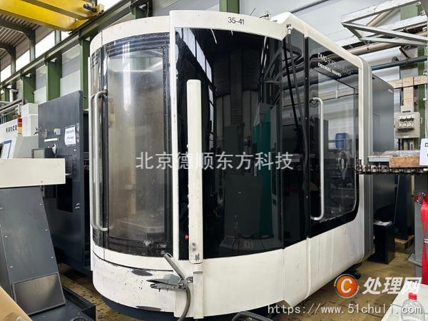 二手磨床