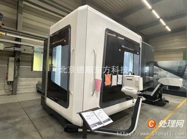 二手組合機(jī)床