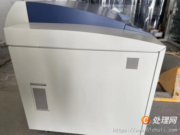 二手印前設(shè)備