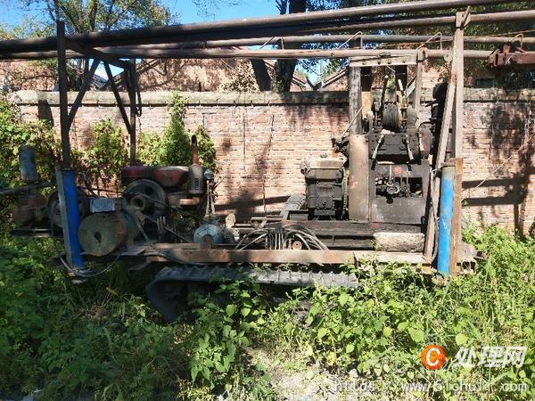 该信息已过期转让飞碟200型转机