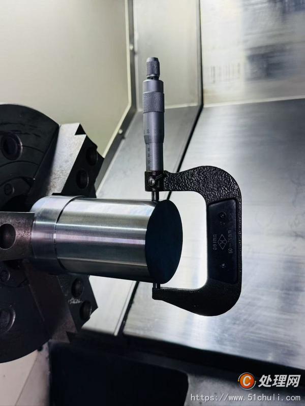 二手塔吊
