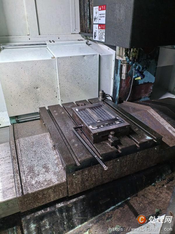 二手數(shù)控雕刻機