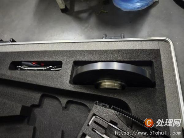 其他二手機床