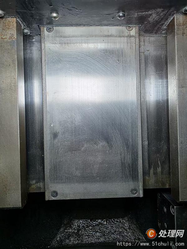 其他二手機床