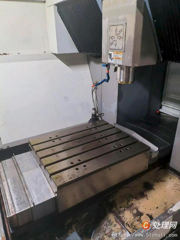 二手數(shù)控雕刻機