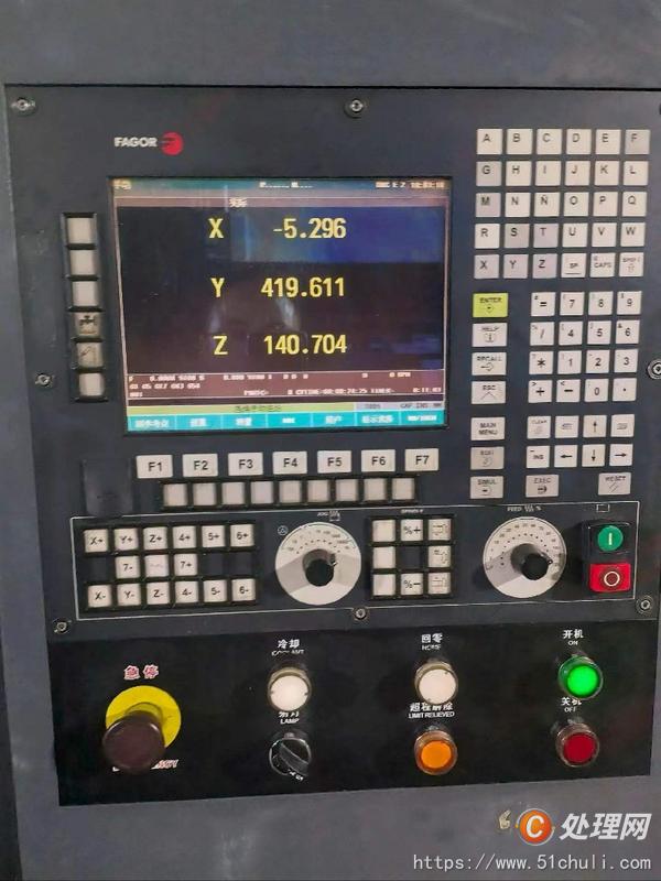 二手數(shù)控雕刻機