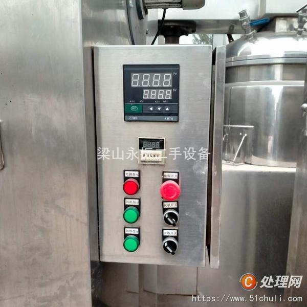 二手烘箱