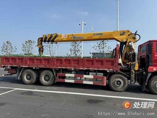 二手減速機(jī)