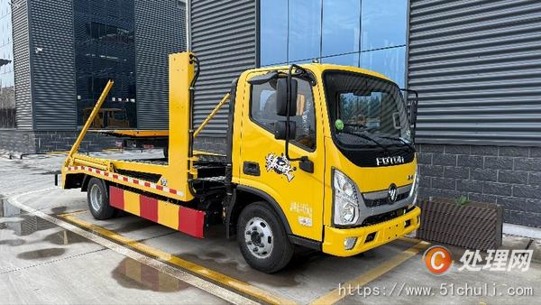 二手轎運(yùn)車