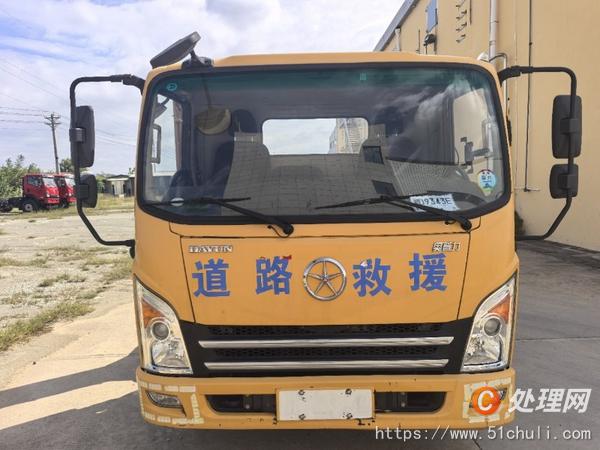 二手轎運(yùn)車(chē)