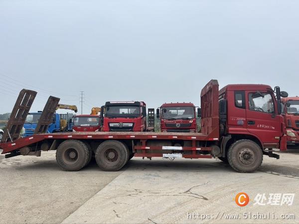 二手挖掘機(jī)