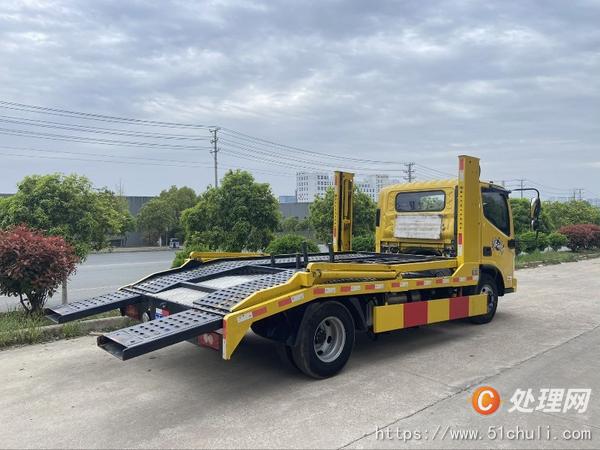 二手轎運(yùn)車