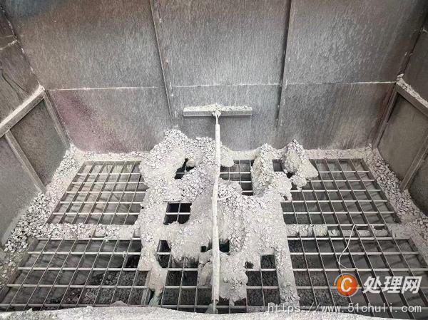 二手穩(wěn)定土拌合站
