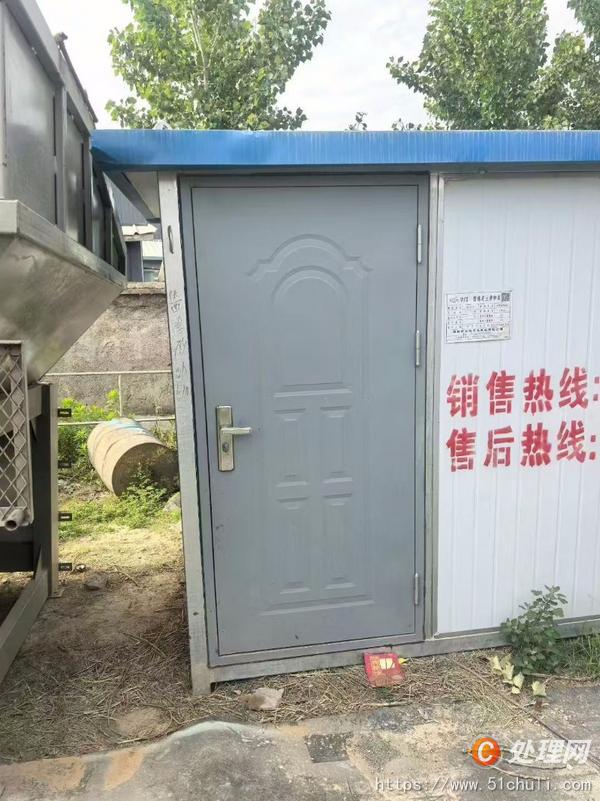 二手穩(wěn)定土拌合站