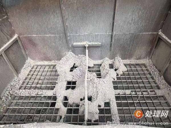 二手穩(wěn)定土拌合站