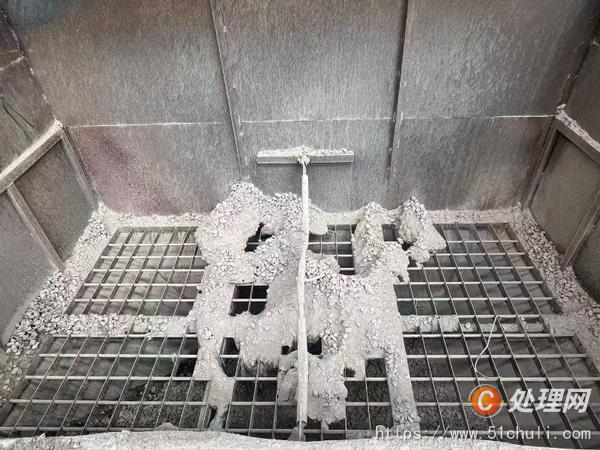 二手攪拌站