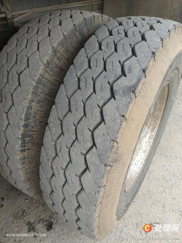 二手汽車吊