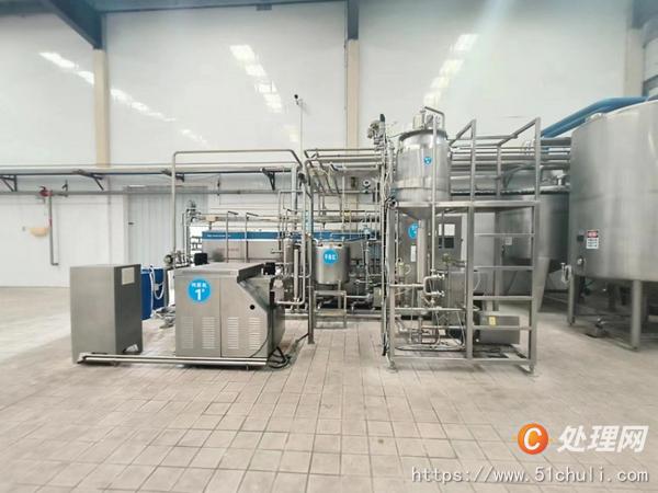 二手包裝機