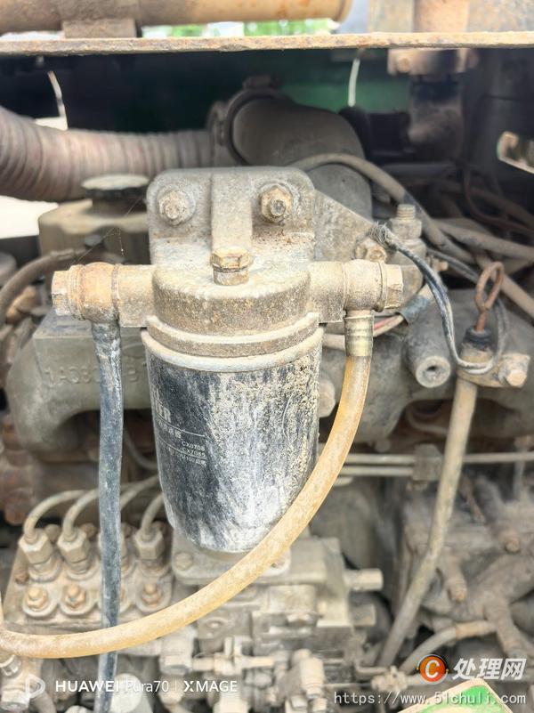 二手鉆機(jī)