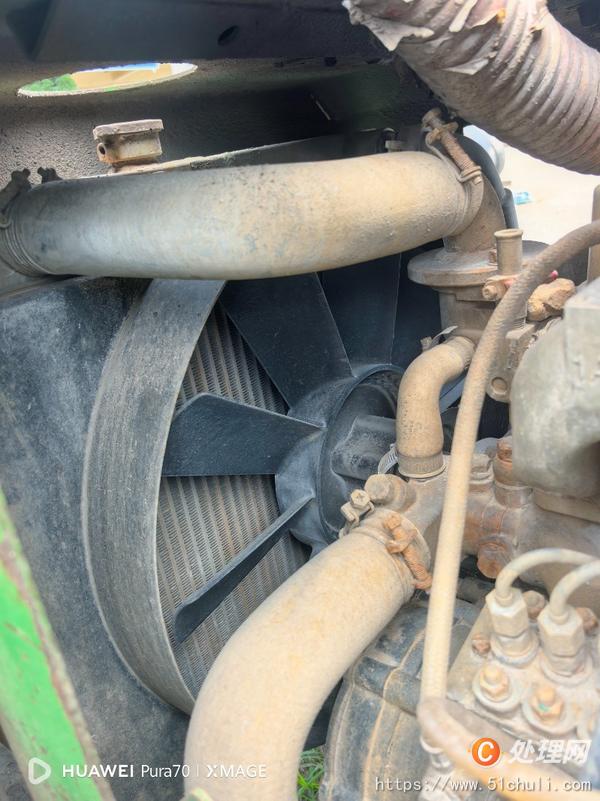 二手鉆機(jī)