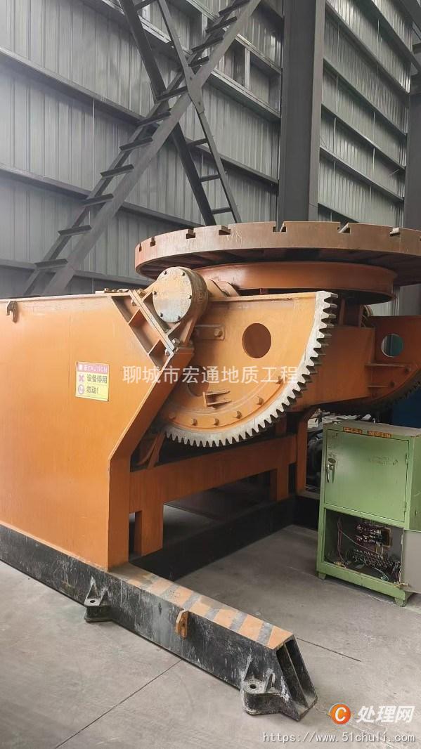 其他二手機(jī)床