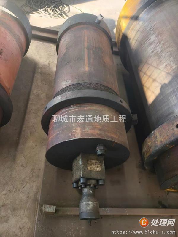 其他二手機床