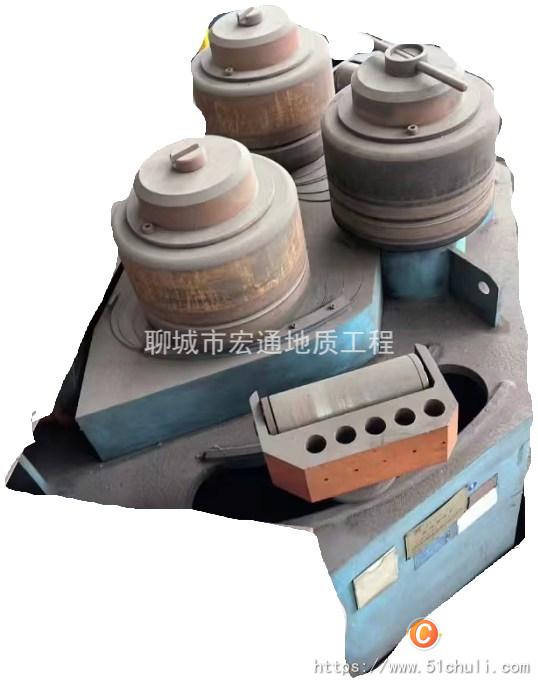 其他二手機床
