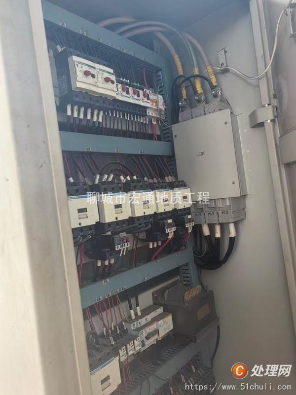二手卷板機