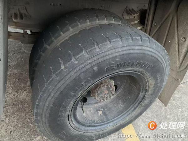 二手教練車