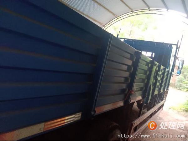 二手教練車