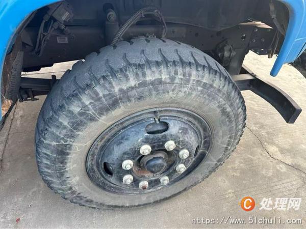 二手教練車