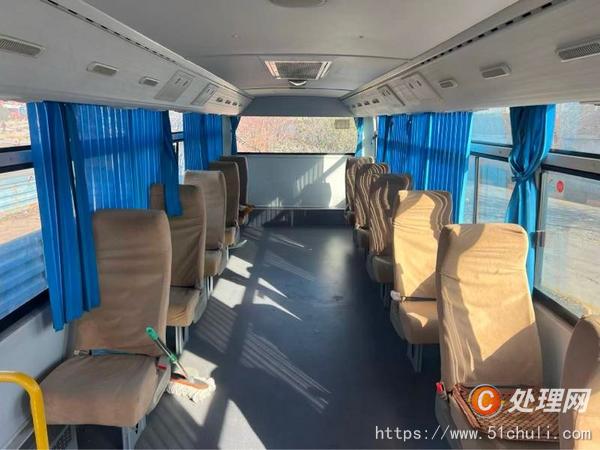 二手教練車(chē)