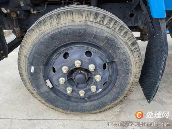 二手教練車