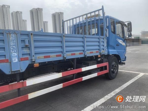 二手教練車