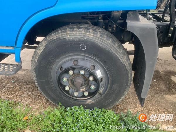 二手教練車