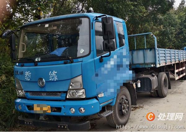二手教練車