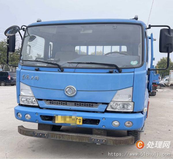 二手教練車