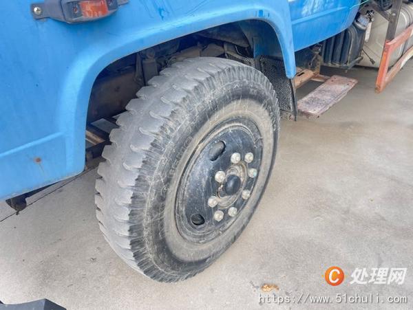 二手教練車