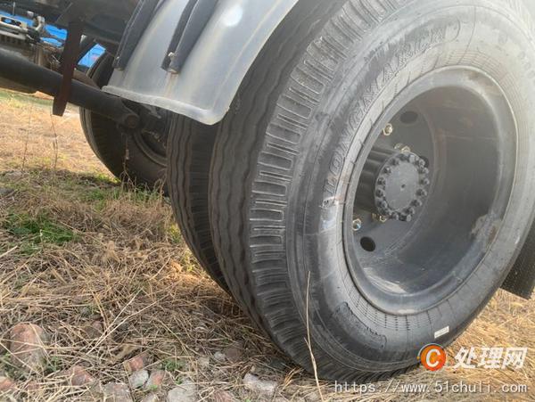 二手教練車