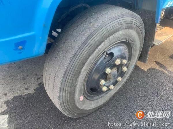 二手教練車