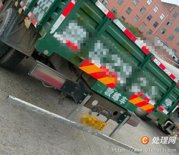 二手教練車