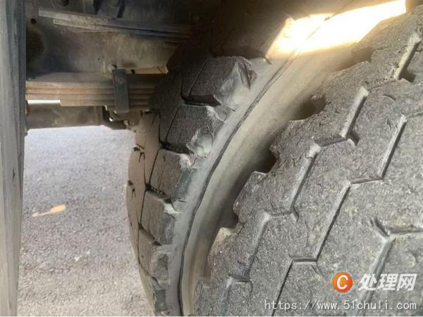 二手教練車