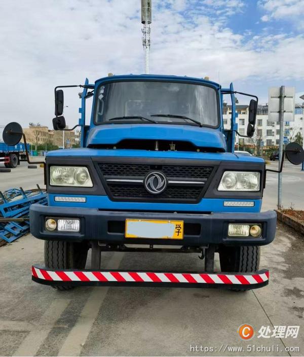 二手教練車