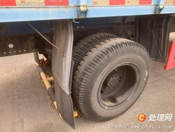 二手教練車